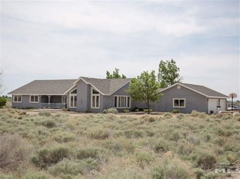 zillow fallon nv|zillow homes for sale 89407.